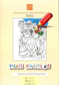 Vene vastlad