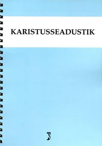 Karistusseadustik 2016