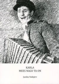 Karla