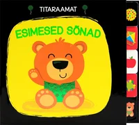 Titaraamat