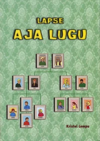 Lapse aja lugu