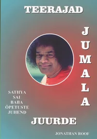 Teerajad Jumala juurde