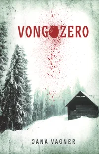 Vongozero
