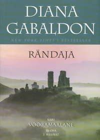 Rändaja