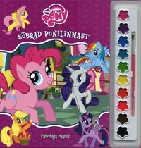 My Little Pony
