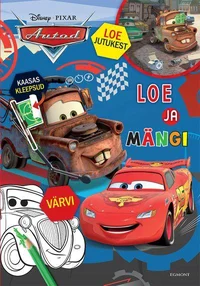 Autod