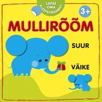 Mullirõõm