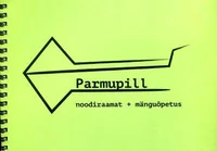 Parmupill