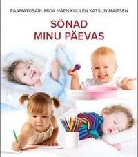 Sõnad minu päevas