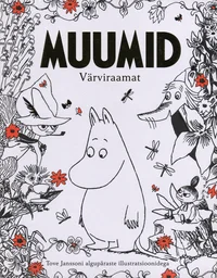 Muumid