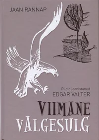 Viimane valgesulg