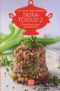 Tatratoidud
