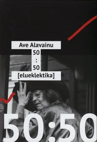 50:50