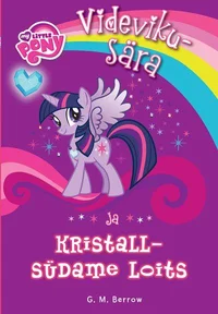 My Little Pony