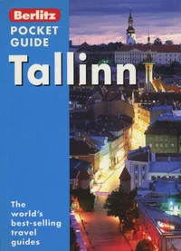 Tallinn