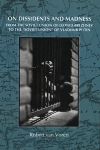 On dissidents and madness
