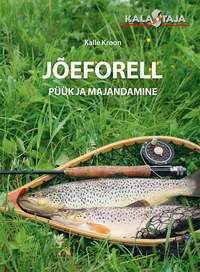 Jõeforell