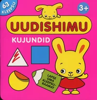 Uudishimu