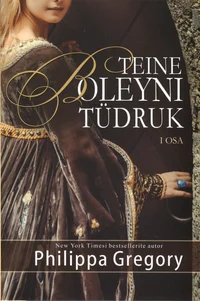 Teine Boleyni tüdruk