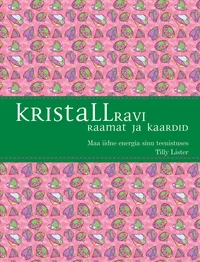 Kristallravi