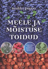 Meele ja mõistuse toidud