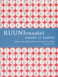 Ruunioraakel