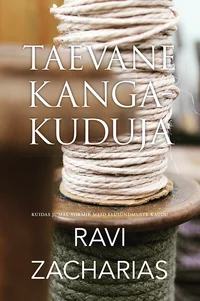 Suur kangameister
