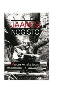 Jaanus Nõgisto