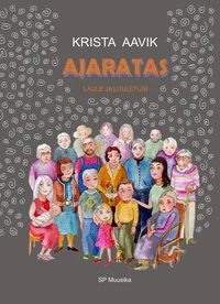 Ajaratas
