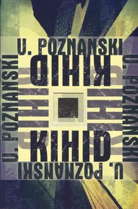 Kihid