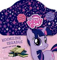 My Little Pony