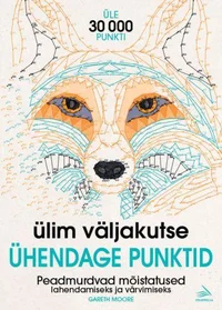 Ühendage punktid