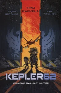 Kepler62