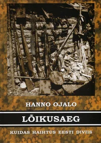 Lõikusaeg