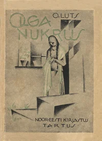 Olga Nukrus