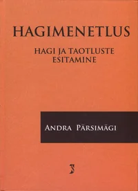 Hagimenetlus