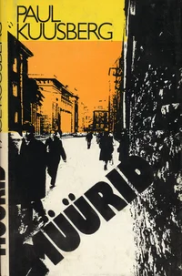 Müürid