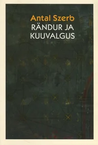 Rändur ja kuuvalgus