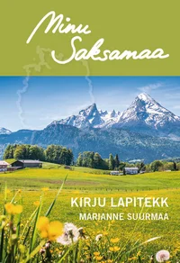 Minu Saksamaa