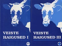 Veiste haigused I-III