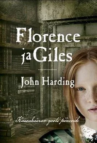 Florence ja Giles