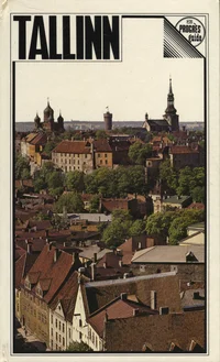 Tallinn