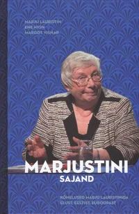Marjustini sajand