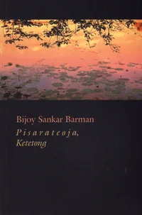 Pisarateoja, Ketetong