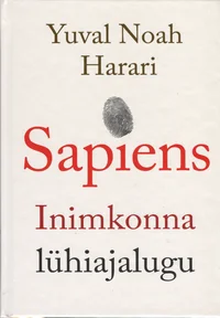 Sapiens
