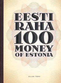 Eesti raha 100