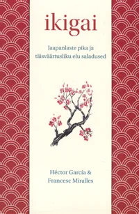 Ikigai