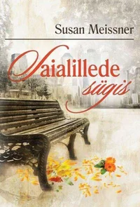 Saialillede sügis