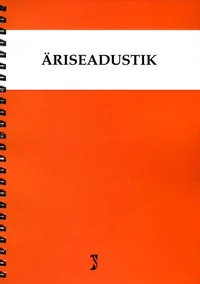 Äriseadustik