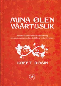 Mina olen väärtuslik